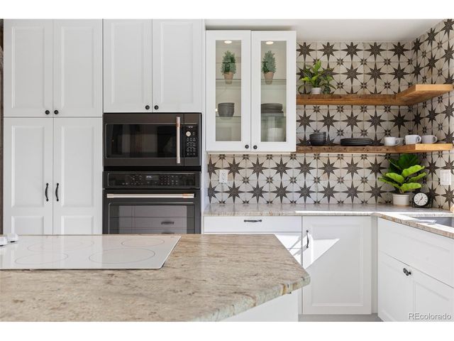 1140 Nottingham St, Lafayette, CO 80026