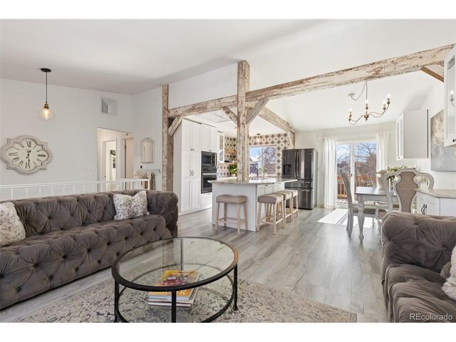 1140 Nottingham St, Lafayette, CO 80026