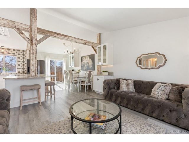 1140 Nottingham St, Lafayette, CO 80026