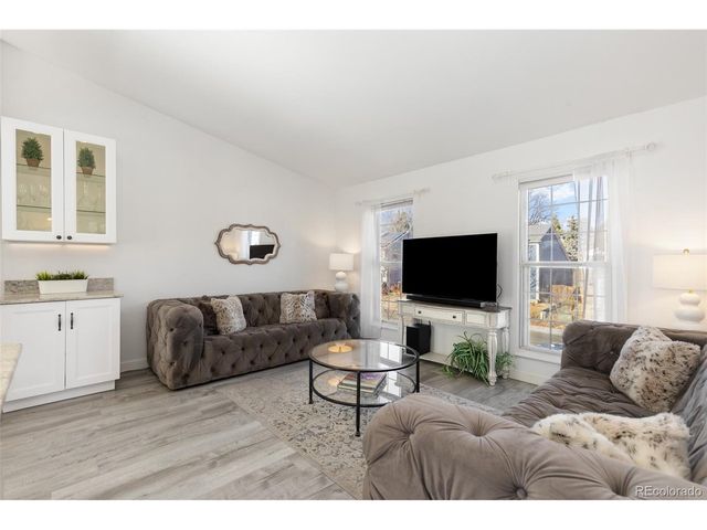 1140 Nottingham St, Lafayette, CO 80026