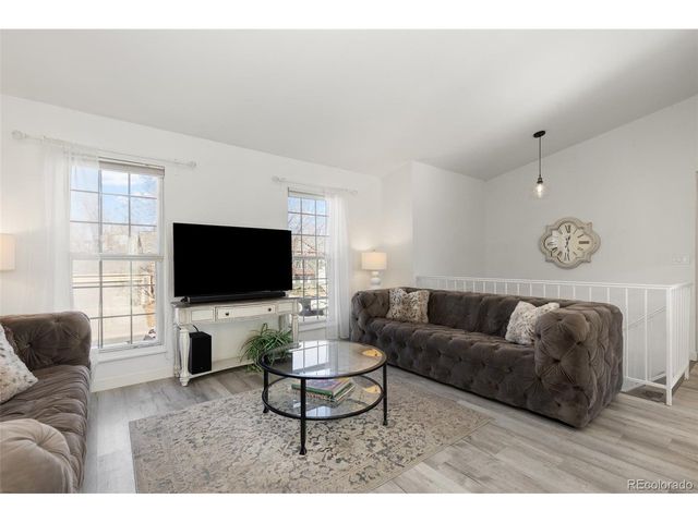 1140 Nottingham St, Lafayette, CO 80026