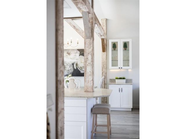 1140 Nottingham St, Lafayette, CO 80026