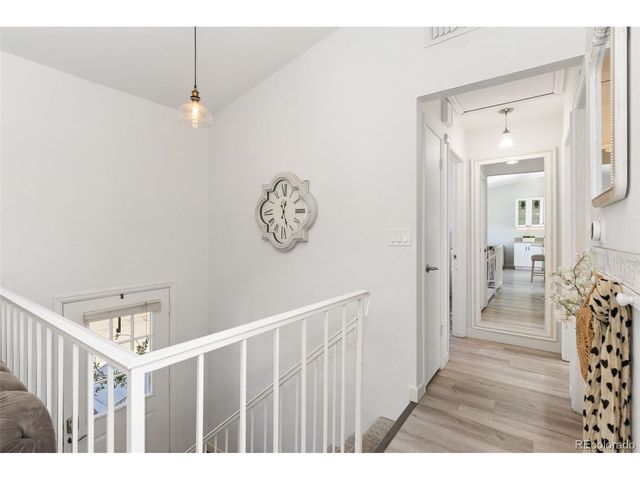 1140 Nottingham St, Lafayette, CO 80026