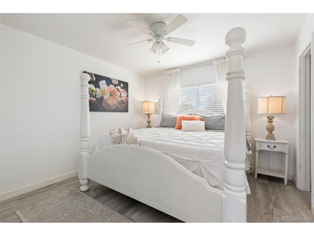 1140 Nottingham St, Lafayette, CO 80026