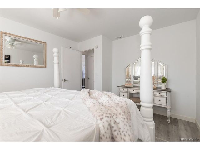 1140 Nottingham St, Lafayette, CO 80026