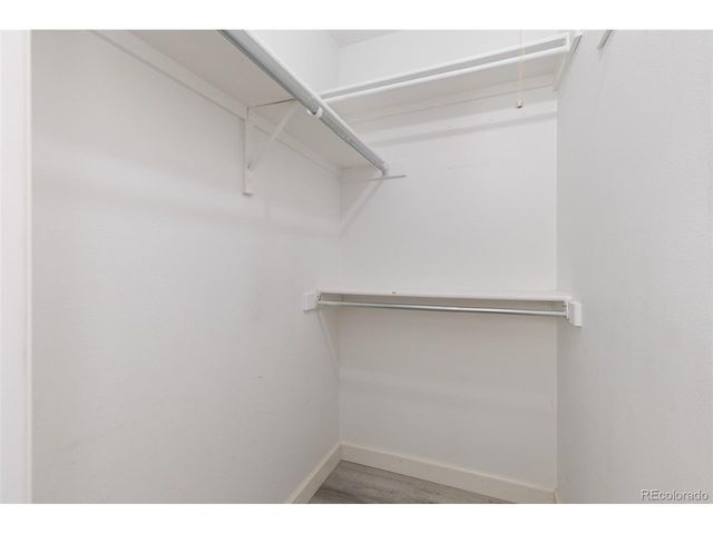 1140 Nottingham St, Lafayette, CO 80026