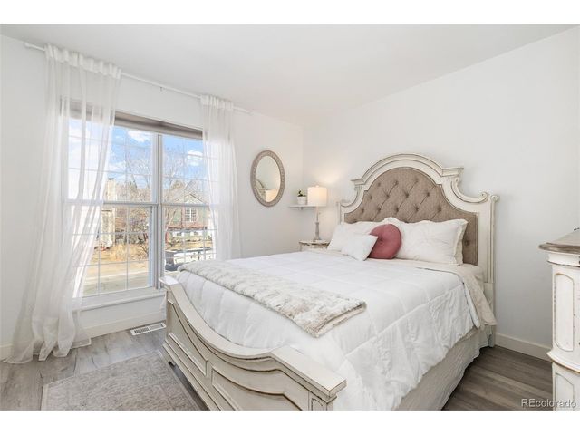 1140 Nottingham St, Lafayette, CO 80026