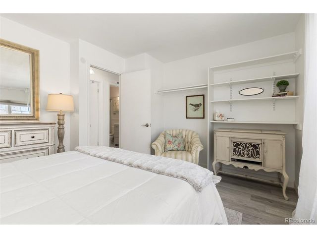 1140 Nottingham St, Lafayette, CO 80026