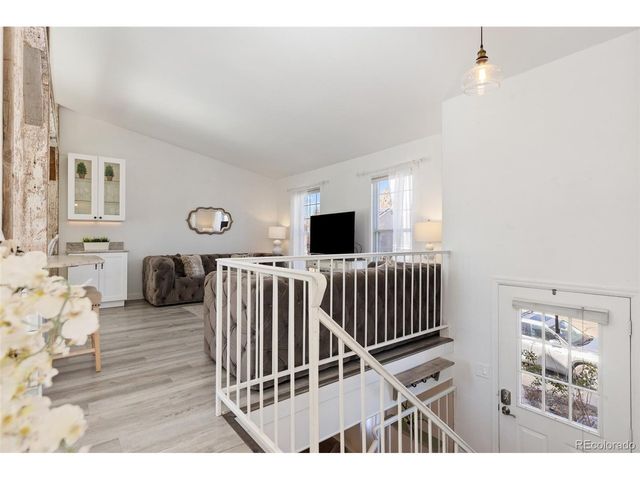 1140 Nottingham St, Lafayette, CO 80026