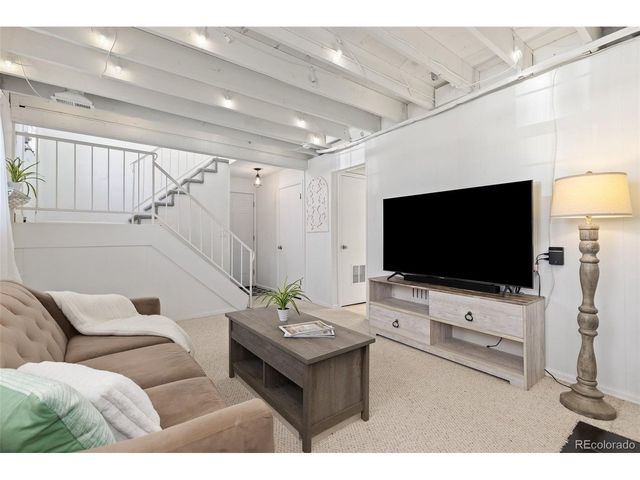 1140 Nottingham St, Lafayette, CO 80026