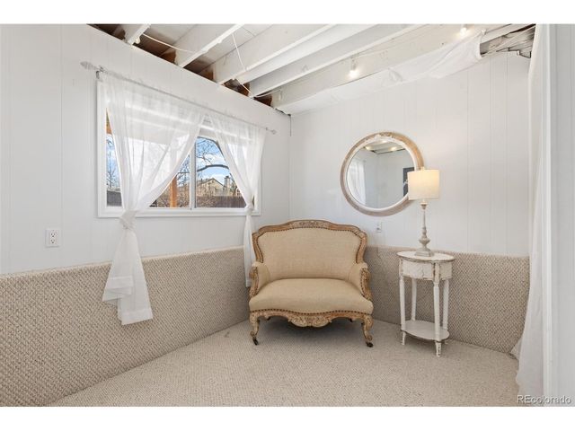 1140 Nottingham St, Lafayette, CO 80026