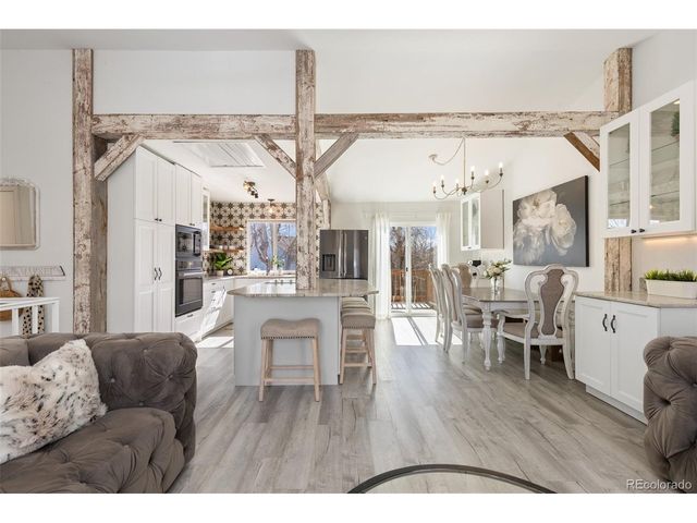 1140 Nottingham St, Lafayette, CO 80026