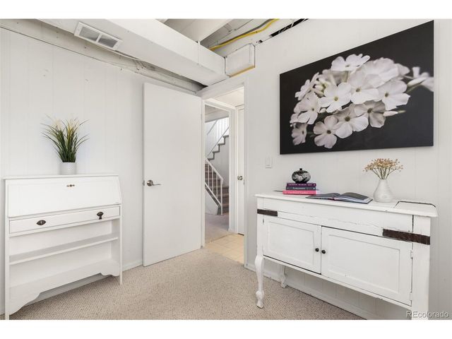 1140 Nottingham St, Lafayette, CO 80026