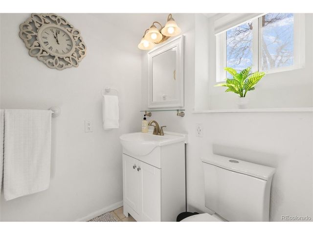 1140 Nottingham St, Lafayette, CO 80026