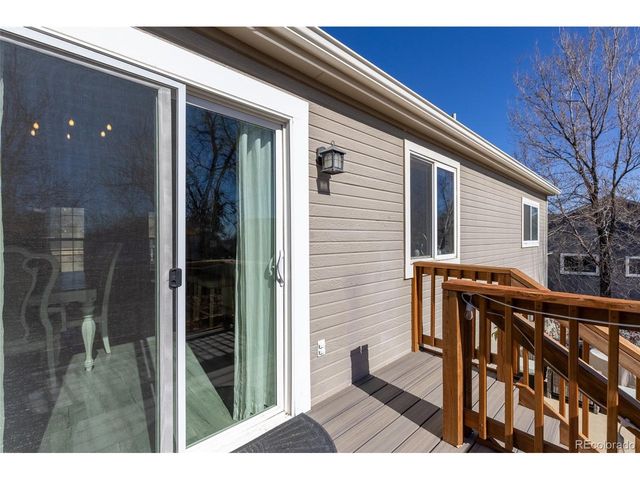 1140 Nottingham St, Lafayette, CO 80026