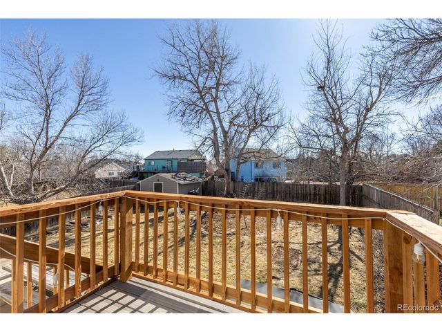 1140 Nottingham St, Lafayette, CO 80026