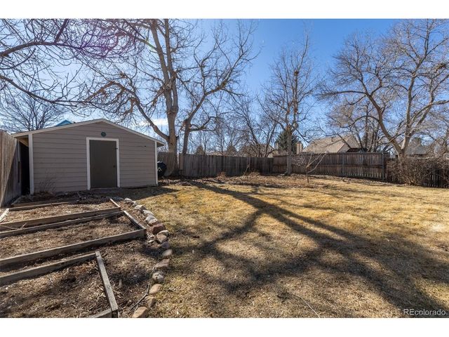 1140 Nottingham St, Lafayette, CO 80026