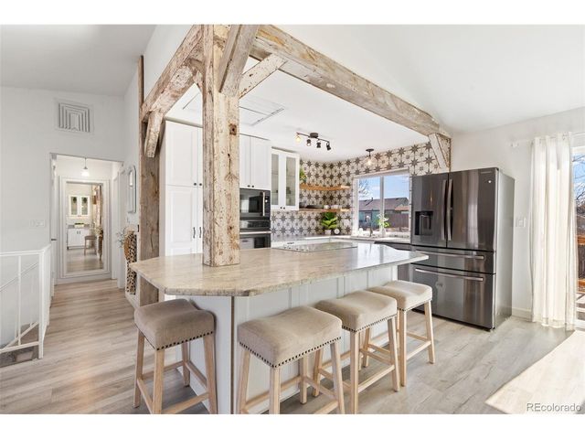 1140 Nottingham St, Lafayette, CO 80026