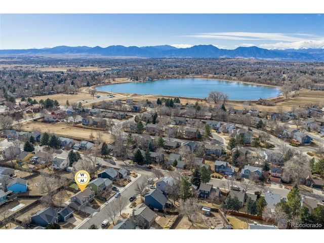 1140 Nottingham St, Lafayette, CO 80026