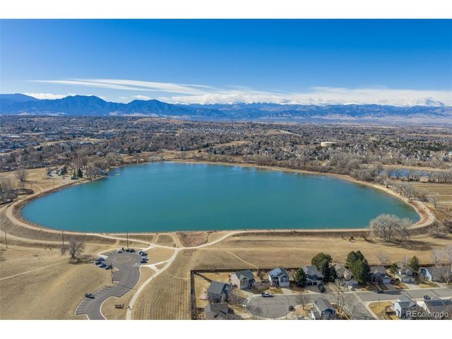 1140 Nottingham St, Lafayette, CO 80026