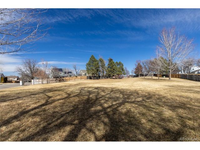 1140 Nottingham St, Lafayette, CO 80026