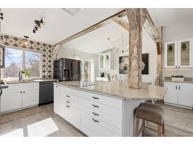 1140 Nottingham St, Lafayette, CO 80026