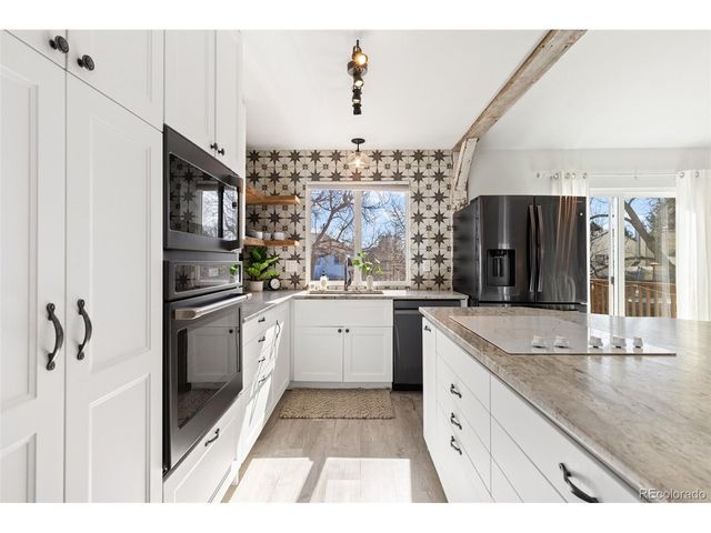 1140 Nottingham St, Lafayette, CO 80026