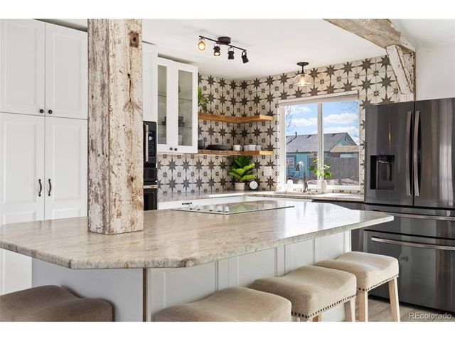 1140 Nottingham St, Lafayette, CO 80026