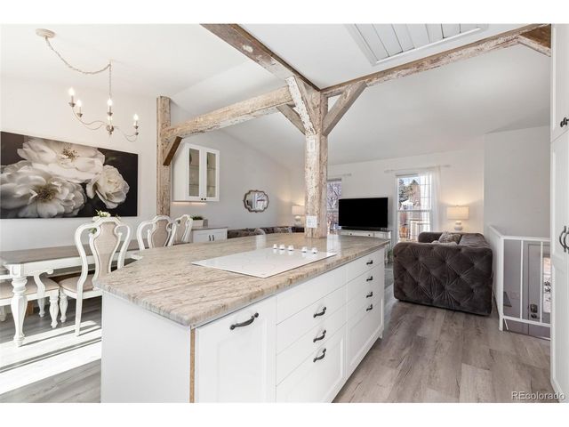 1140 Nottingham St, Lafayette, CO 80026