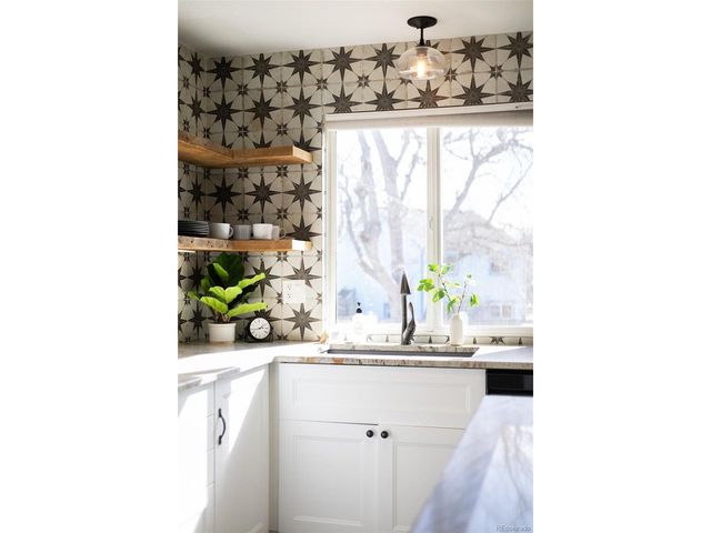 1140 Nottingham St, Lafayette, CO 80026