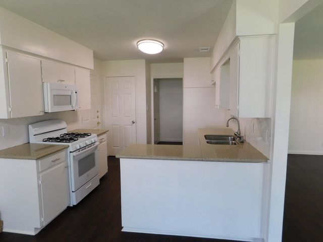 9634 Chukar CIR, Austin, TX 78758