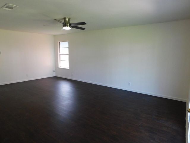 9634 Chukar CIR, Austin, TX 78758