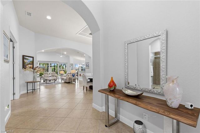 9157 Astonia WAY, Estero, FL 33967