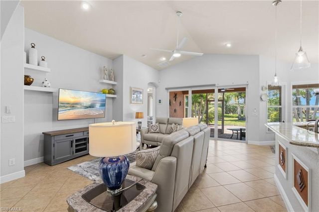 9157 Astonia WAY, Estero, FL 33967