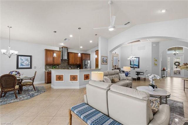 9157 Astonia WAY, Estero, FL 33967