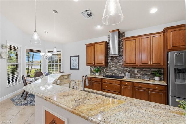 9157 Astonia WAY, Estero, FL 33967