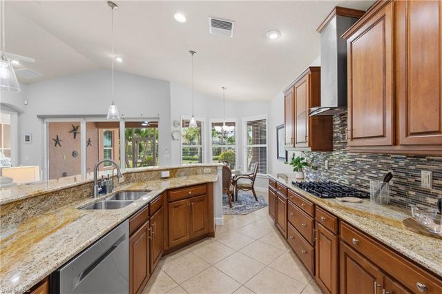 9157 Astonia WAY, Estero, FL 33967