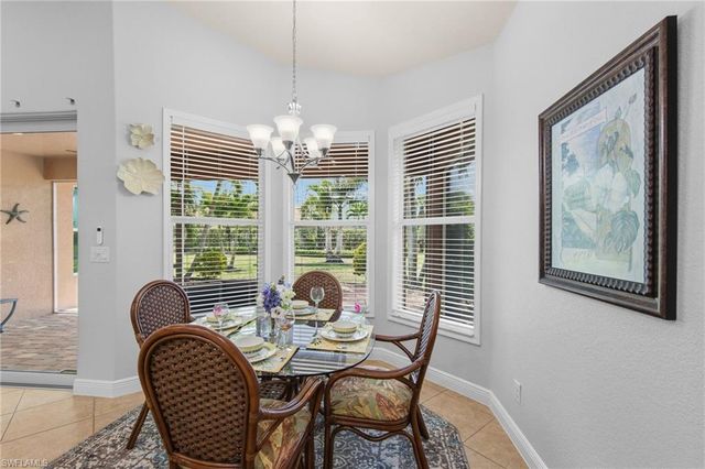 9157 Astonia WAY, Estero, FL 33967