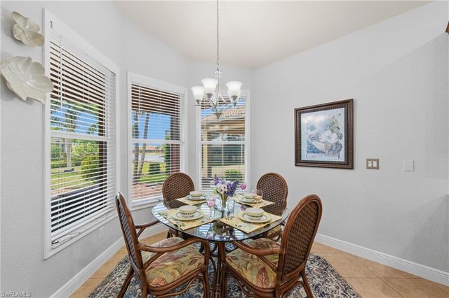 9157 Astonia WAY, Estero, FL 33967