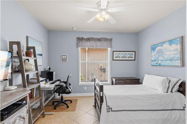 9157 Astonia WAY, Estero, FL 33967