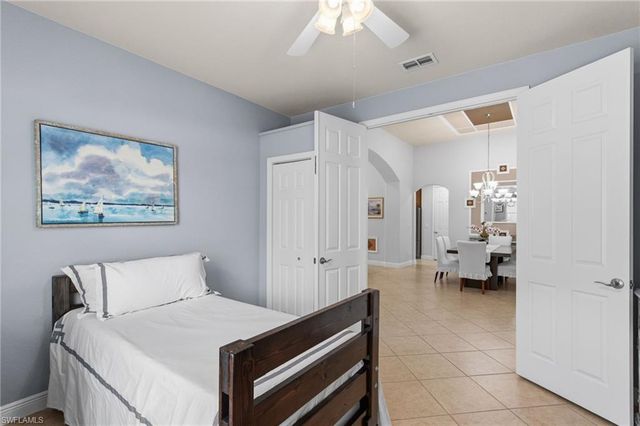 9157 Astonia WAY, Estero, FL 33967