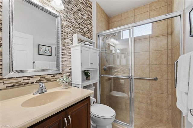 9157 Astonia WAY, Estero, FL 33967