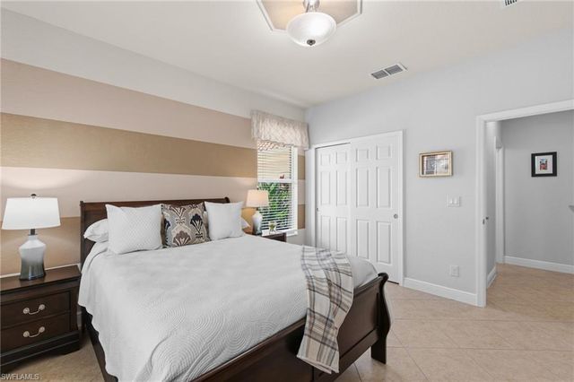 9157 Astonia WAY, Estero, FL 33967