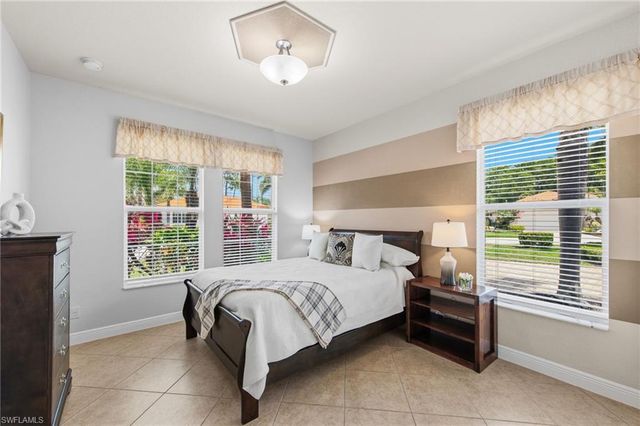 9157 Astonia WAY, Estero, FL 33967