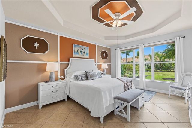 9157 Astonia WAY, Estero, FL 33967