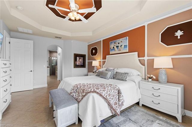 9157 Astonia WAY, Estero, FL 33967