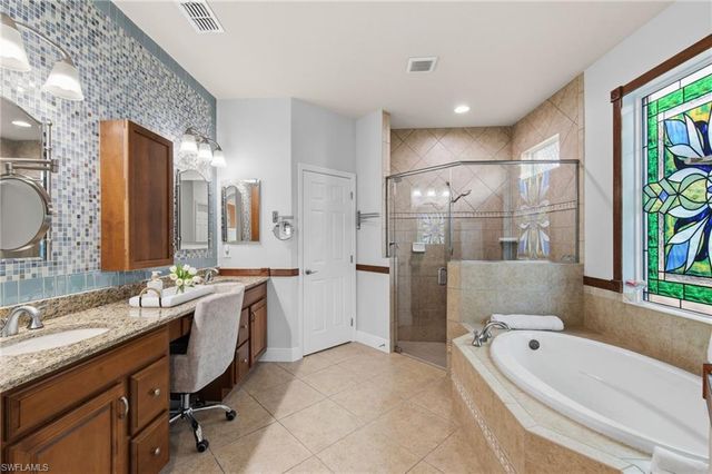 9157 Astonia WAY, Estero, FL 33967