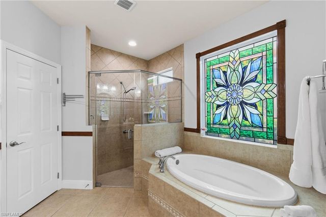 9157 Astonia WAY, Estero, FL 33967