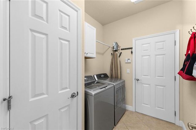 9157 Astonia WAY, Estero, FL 33967