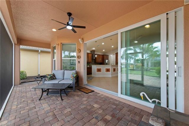 9157 Astonia WAY, Estero, FL 33967